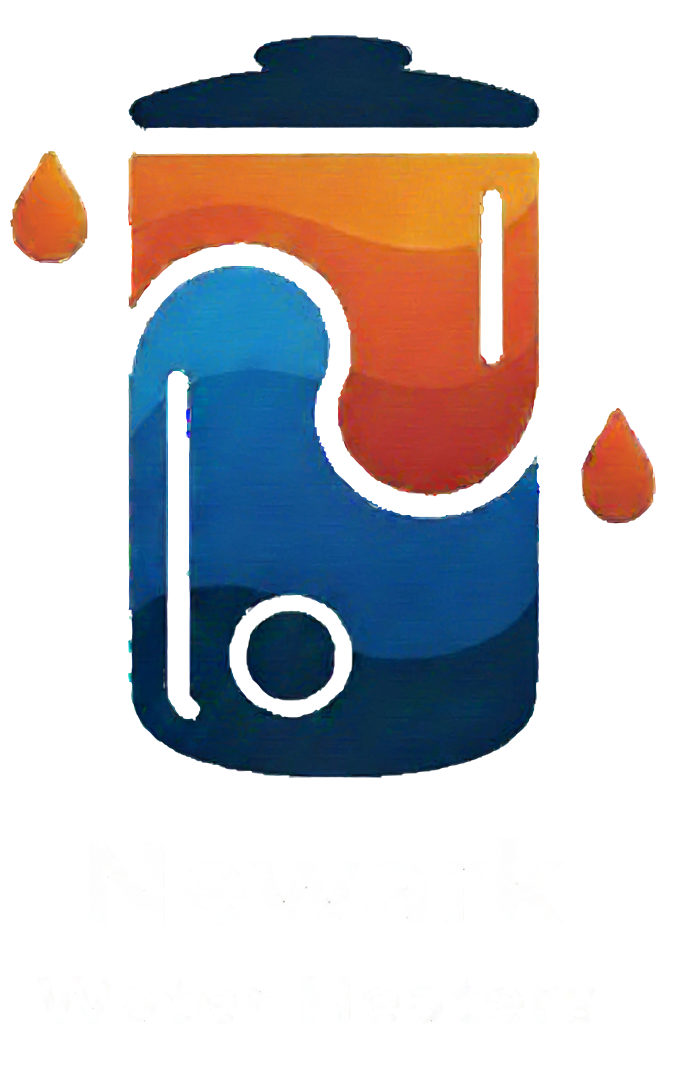 Newark Water Heaters Logo